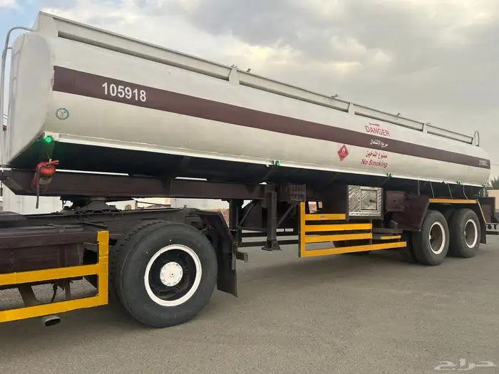 راس مرسيدس موديل 1983 5