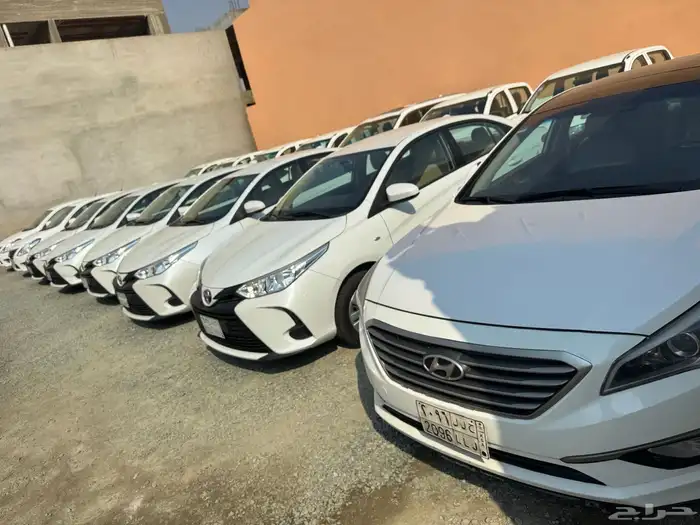 مجموعة سيارات للبيع 9