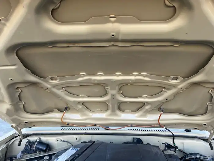 سعودي 2011 هندل بيج 15