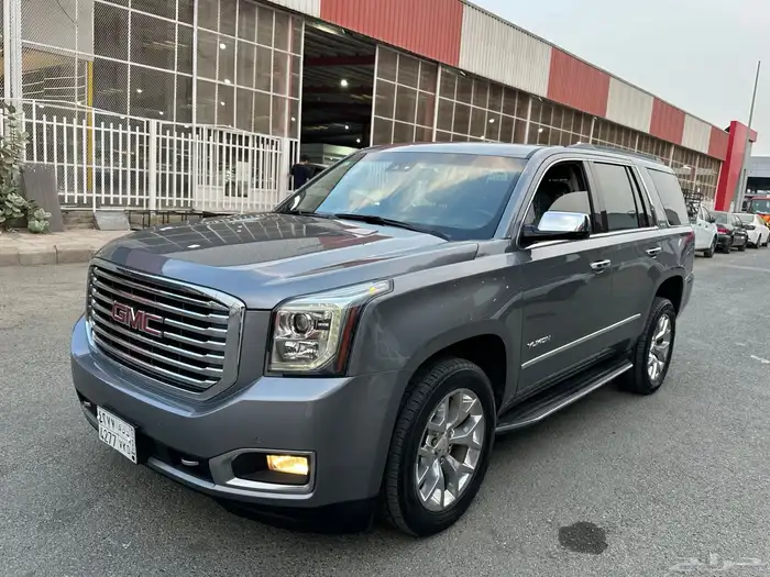 يوكن 2020 مطور سعودي مالك 1 1