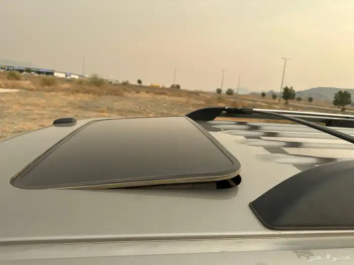 للبيع فورد اكسبلورر 2008 V8 فل كامل نظيف جدا 21