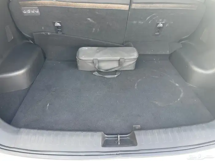 شيفورليه- جروف-2023 26