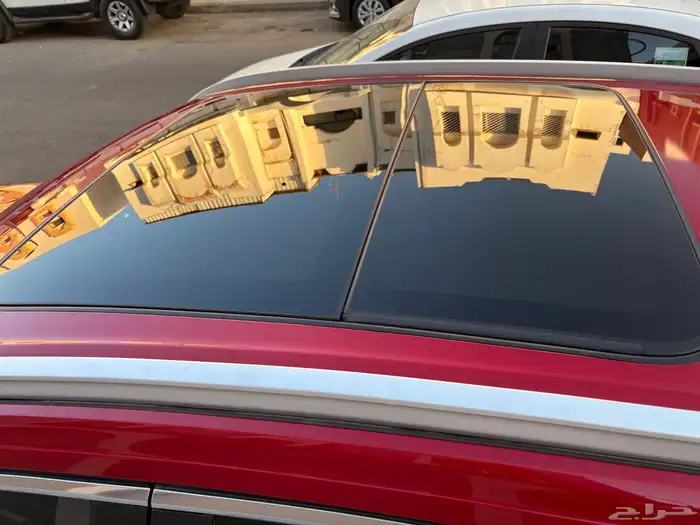 هافال جوليان 0