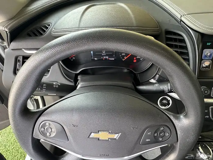 امبالا م 2018 بحااله الوكااله 51