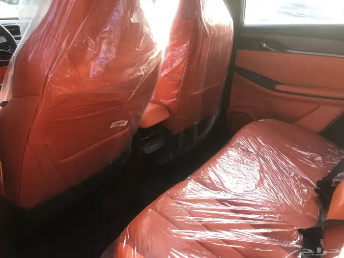 دونج فينج ميج فل كامل موديل 2026 كاش وتقسيط 11