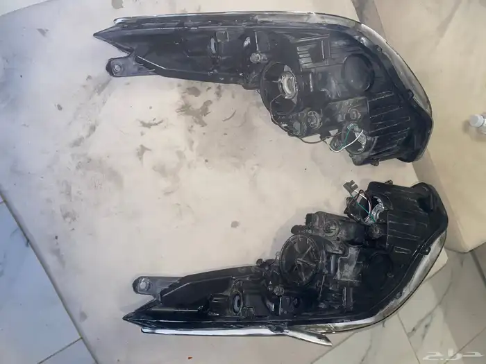 شمعات الانترا 14 للبيع 2