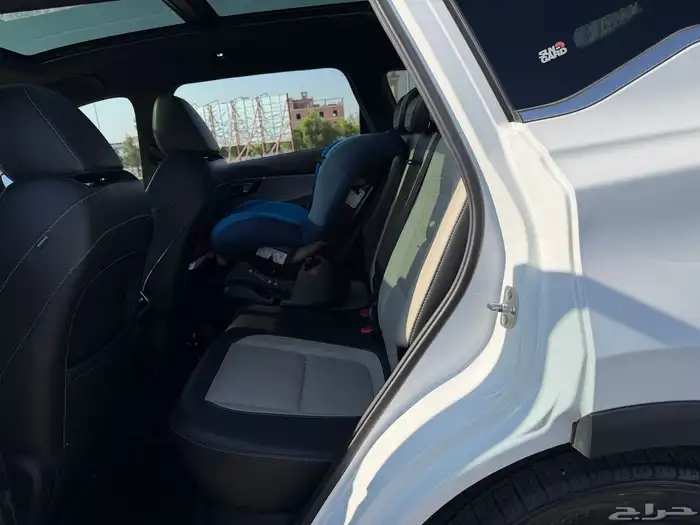 شيري تيجو 7 برو فل كامل 2022 11