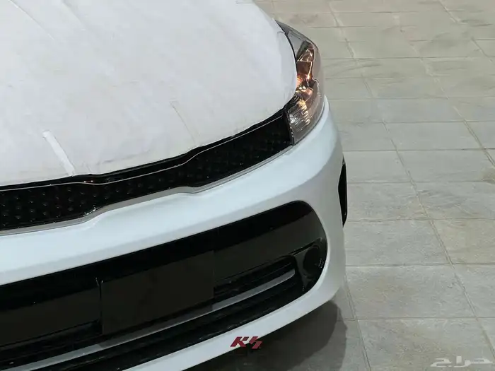 كياس بيجاس 2026 3