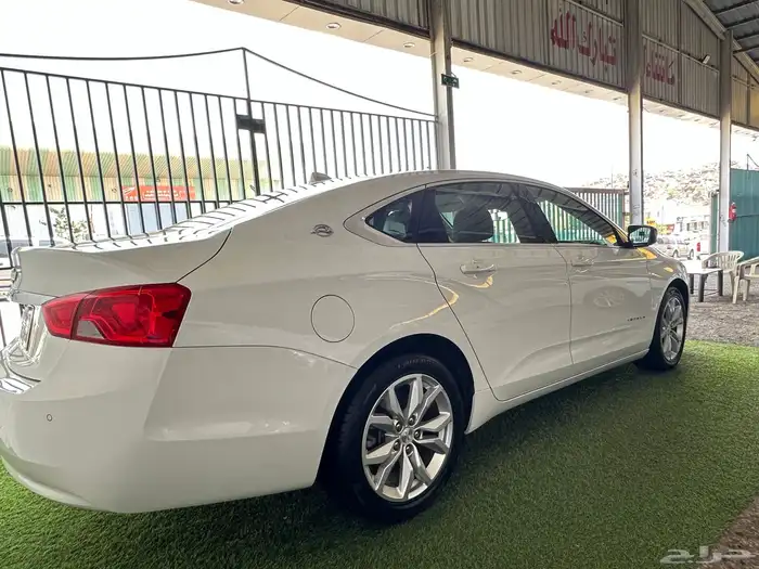 امبالا م 2018 بحااله الوكااله 4