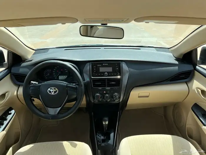 يارس 2022 سعودي 17