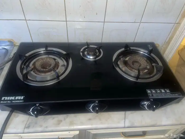 بوتوغاز نيكاي 2