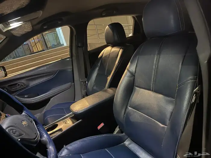 امبالا للبيع 4