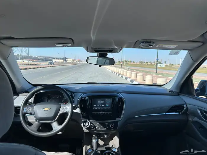 ترافيرس صبغ الوكاله ومشروط 2019 8