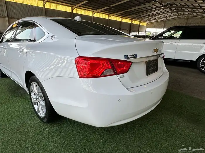 امبالا م 2018 بحااله الوكااله 79