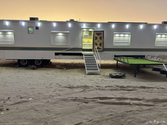 غرفة شرائح للبيع 3