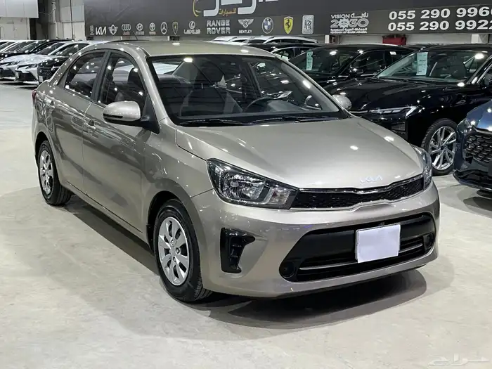 بيجاس 2022 سعودي 10