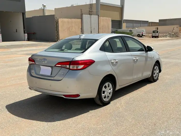 يارس 2022 سعودي 10