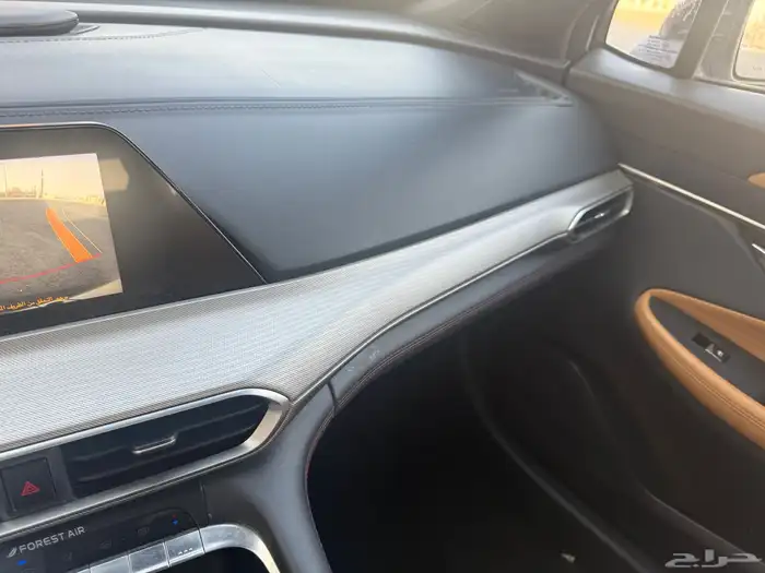 شانجان_Uni_T_2023_بدي وكاله 43