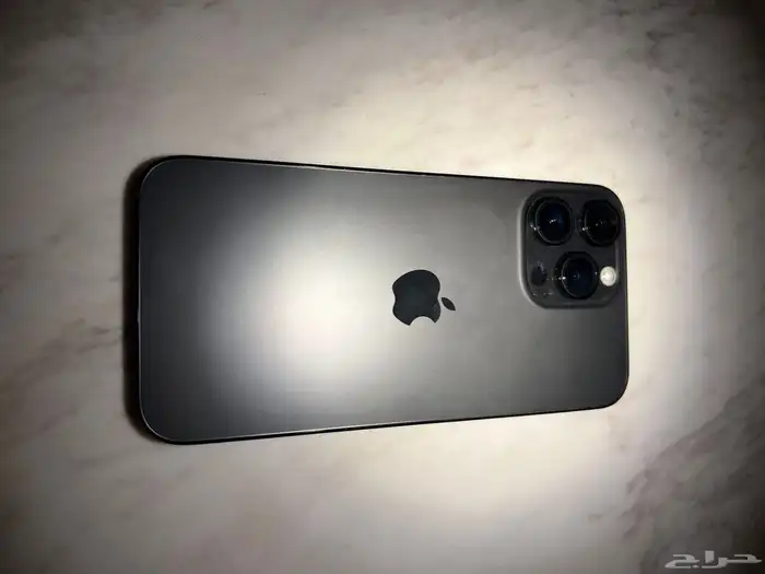 ايفون 14 برو ماكس 3