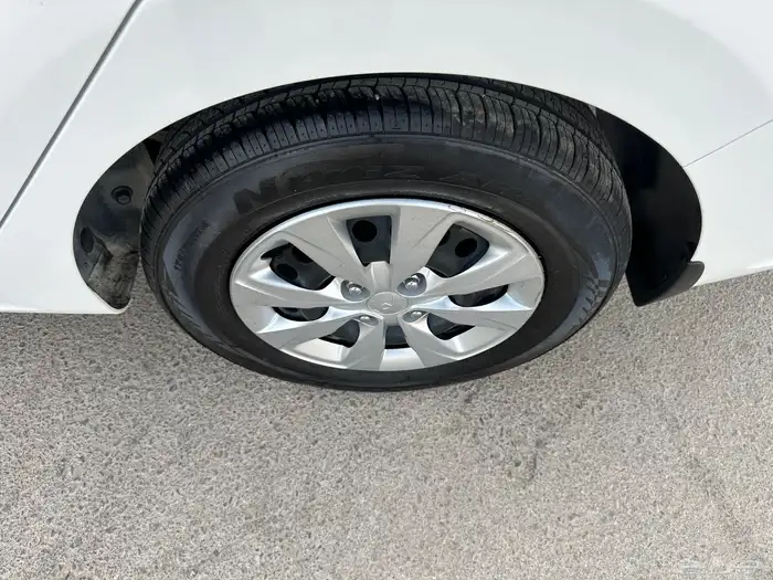 كيا بيجاس 2025 عداد28 الف كيلوا وكاله شرط 12