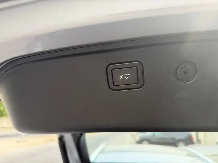 شانجان 2021 المجدوعي CS85 نظيف .. 16