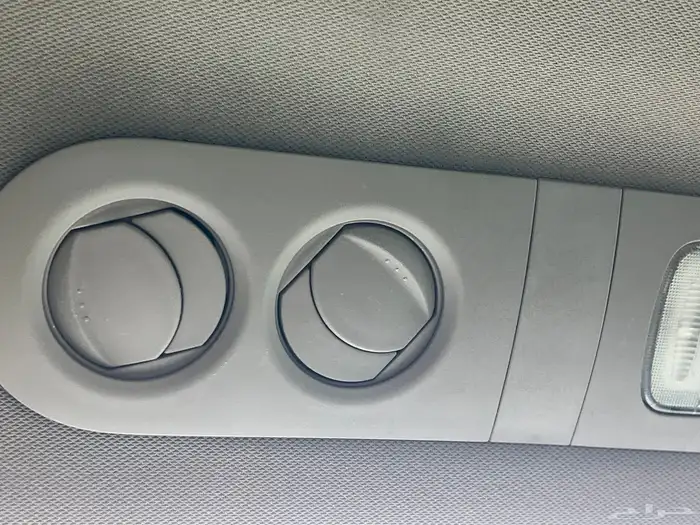 هوندا اوديسي فل كامل موديل 2014 43