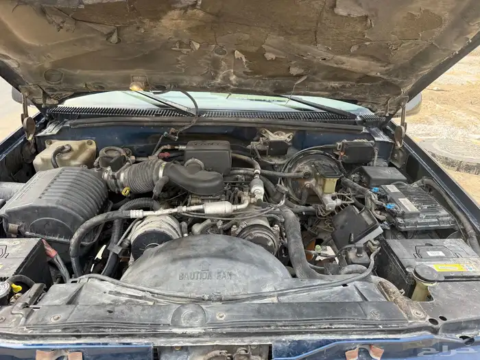 سوبر بان 1998 23