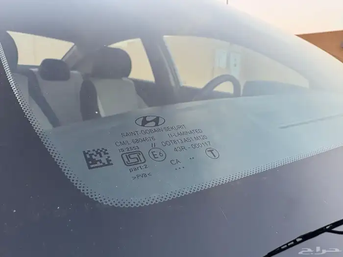 اكسنت 2021 وكالة نظيفة للمستخدم 23