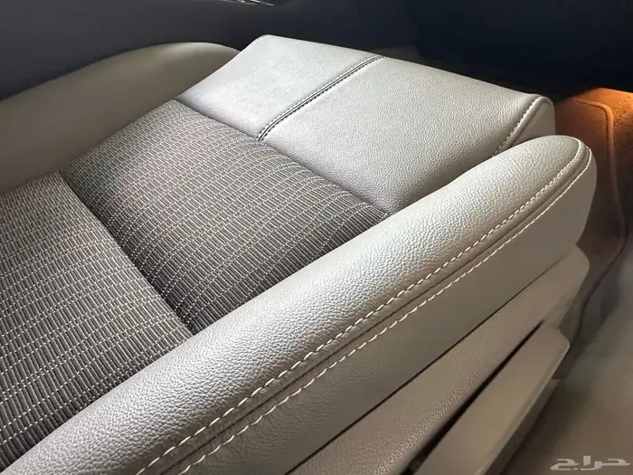 امبالا م 2018 بحااله الوكااله 77