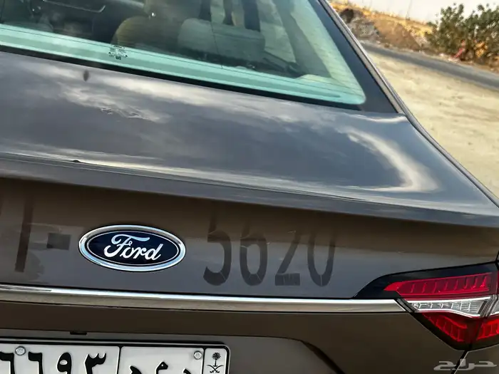 تورس 2020 امبيانتي 3