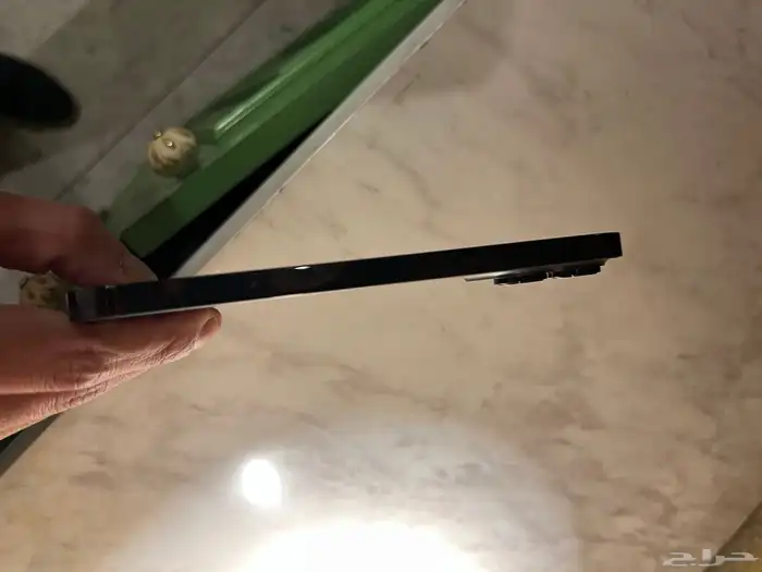 ايفون 14 برو ماكس 4