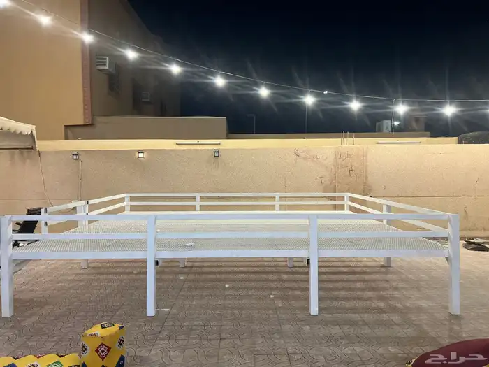 دكه جلسة علوية للبيع 2