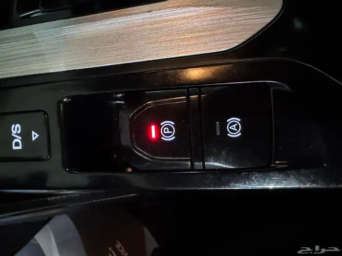 ام جي جي تي 2022 22