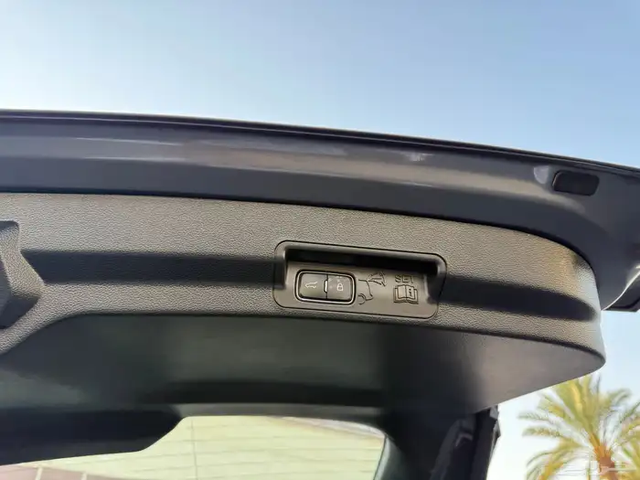 فورد_اكسبلور_2021_بدي وكاله 47