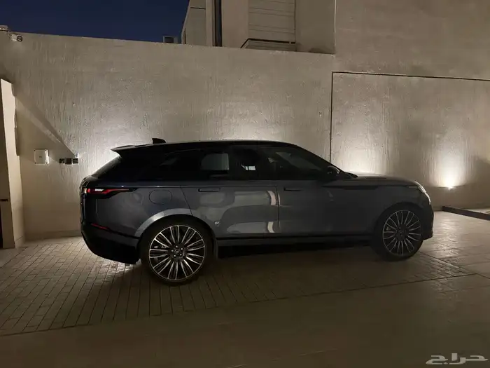 سياره فيلار 2021 فل كامل للبيع 2