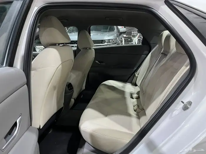 النترا 2022 سعودي 14