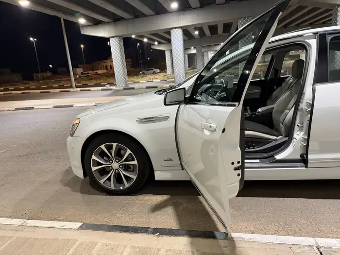 كابرس 2015 SS (( مخزن )) 17