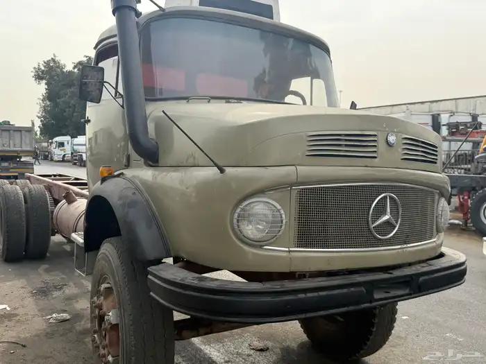 للبيع الغمارة لحالها بدون الموتر جاهزه الكهرباومنجدة 3