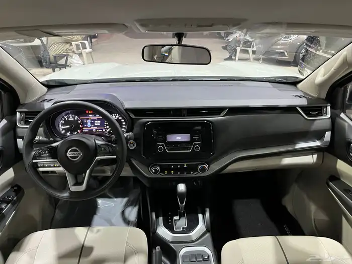 إكستيرا 2023 SEدبل سعودي 17