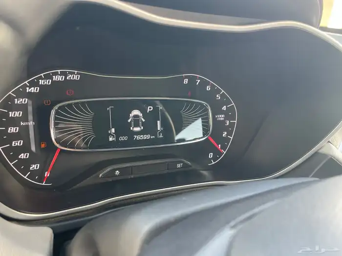 شيفورليه- جروف-2023 17