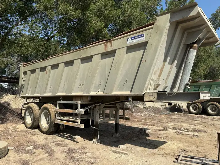 صناديق مصينه للبيع 1