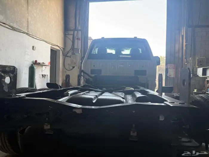 بدايه تصميم صندوق 2