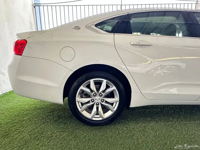 امبالا م 2018 بحااله الوكااله 27