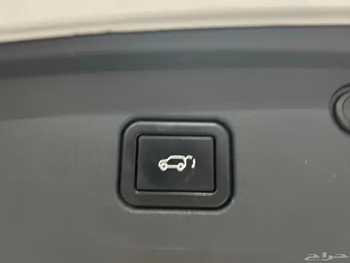 (( شانجان سي اس 75 م 2022)) 10