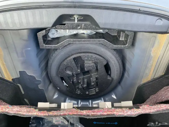 للبيع سزوكي سياز 2024 11