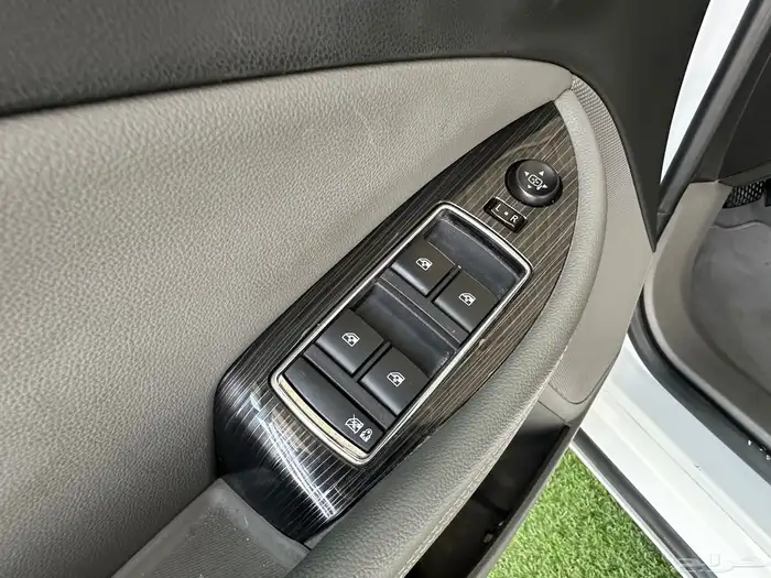 امبالا م 2018 بحااله الوكااله 30