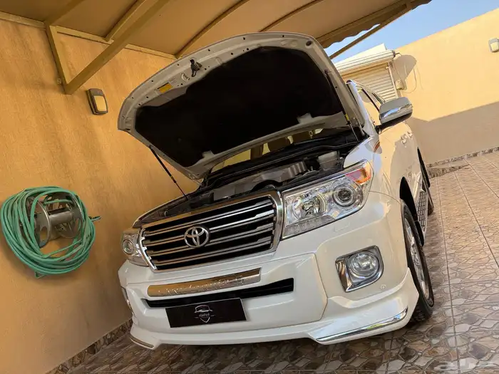 جي اكس ار المديل 2015 مخزن بريمي الدفعة الأولى رقم ( 4 ). 91