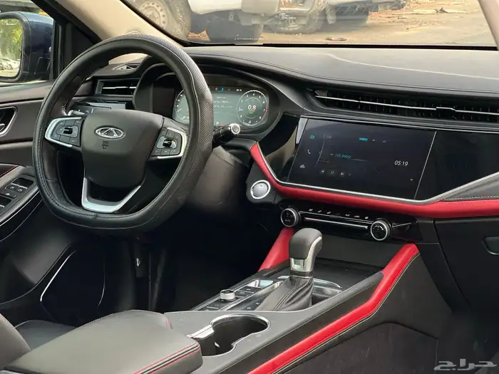 شيري اريزو 6 فل الفل 2022 10