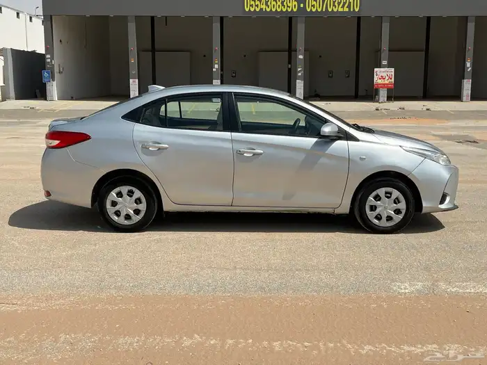 يارس 2022 سعودي 11