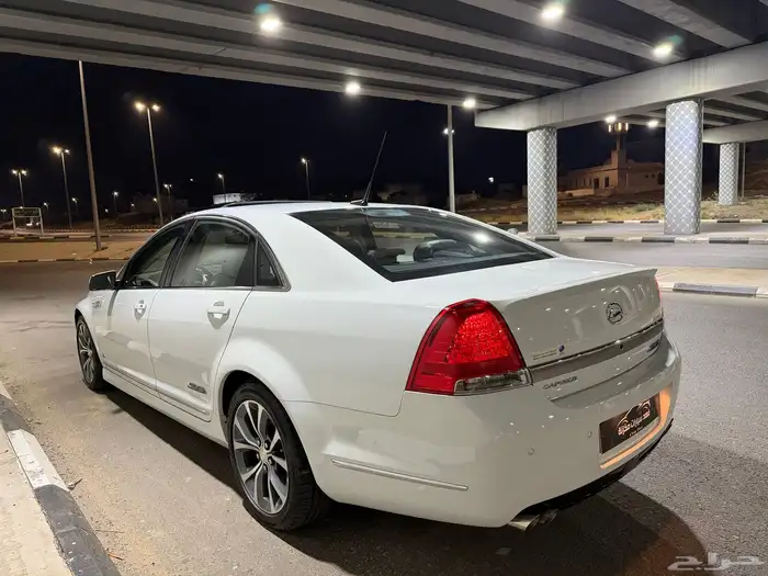 كابرس 2015 SS (( مخزن )) 13